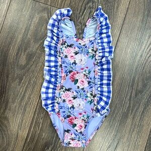 Gigi & Max One Piece Suit